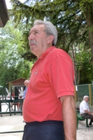 Clicca sulla foto per vedere ingrandimento